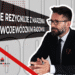 KONTRAST: Radosław Fogiel