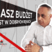 KONTRAST: Mariusz Dziuba