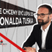 KONTRAST: Mateusz Tyczyński