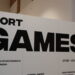 Finisaż wystawy „Sport Games”