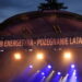 „Dzień Energetyka” w Kozienicach
