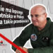 KONTRAST: Sławomir Żakowski