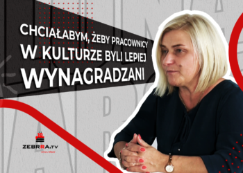 Ilona Jaroszek