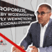 KONTRAST: Łukasz Zaborowski