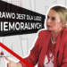 KONTRAST: Marta Ratuszyńska