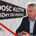 KONTRAST: Mirosław Maliszewski