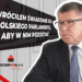 KONTRAST: Zbigniew Kuźmiuk