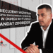 KONTRAST: Daniel Oliszewski