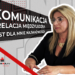 Agnieszka Stolarczyk