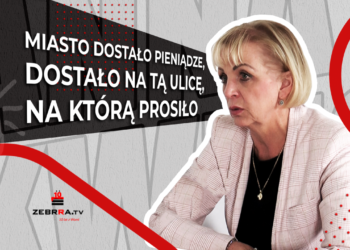 Anna Kwiecień
