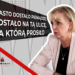 Anna Kwiecień