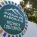 Skarby Mazowsza – Muzeum Wsi Radomskiej – odc 7.