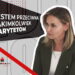 KONTRAST: Monika Moroz-Czura