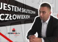 KONTRAST: Robert Bąkiewicz