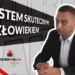 KONTRAST: Robert Bąkiewicz