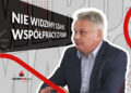 KONTRAST: Mirosław Maliszewski