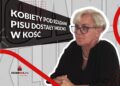KONTRAST: Joanna Kluzik – Rostkowska
