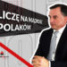 KONTRAST: Zbigniew Ziobro
