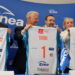 Enea Wytwarzanie dalej gra z Radomką!
