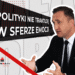 KONTRAST: Rafał Foryś