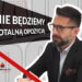 KONTRAST: Radosław Fogiel