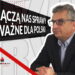 KONTRAST: Cezary Brymora