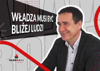KONTRAST: Adam Bolek