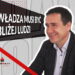 KONTRAST: Adam Bolek