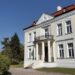 Skarby Mazowsza – Muzeum Witolda Gombrowicza we Wsoli – odc 9.