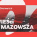 „WIEŚci z Mazowsza 2023” – odcinek 12