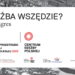 II Kongres „RZEŹBA WSZĘDZIE?” – transmisja LIVE – DZIEŃ II
