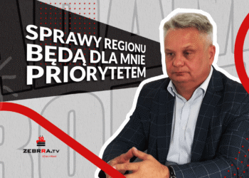 KONTRAST: Mirosław Maliszewski