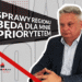KONTRAST: Mirosław Maliszewski