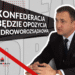 KONTRAST: Rafał Foryś