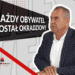 KONTRAST: Wiesław Wędzonka
