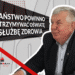 KONTRAST: Kazimierz Woźniak