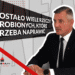 KONTRAST: Rafał Rajkowski