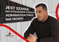 KONTRAST: Daniel Oliszewski