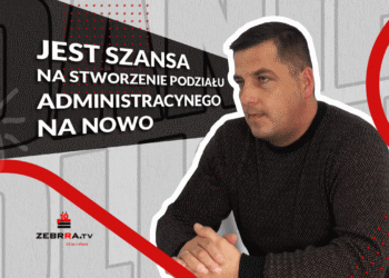 KONTRAST: Daniel Oliszewski