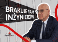 KONTRAST: Sławomir Bukowski