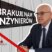 KONTRAST: Sławomir Bukowski