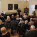 Koncert muzyki żydowskiej w Muzeum im. Oskara Kolberga w Przysusze