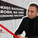 KONTRAST: Robert Bąkiewicz