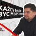 KONTRAST: Dawid Ruszczyk