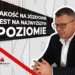 KONTRAST: Łukasz Skrzeczyński