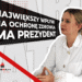 KONTRAST: Marta Ratuszyńska