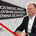 KONTRAST: Ireneusz Szymczak