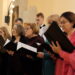 Koncert Chóru Kameralnego „In Laetitia” w Kozienicach
