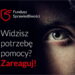 Fundusz Sprawiedliwości Sprawne wsparcie dla osób pokrzywdzonych przestępstwem
