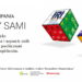 Kampania „Tacy Sami”